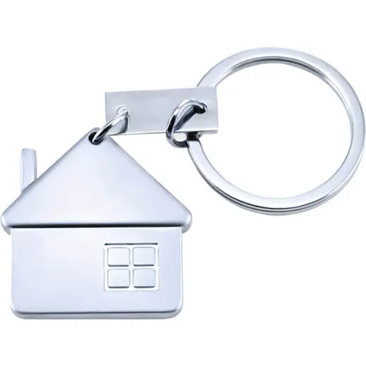 Keyring Inmo Main